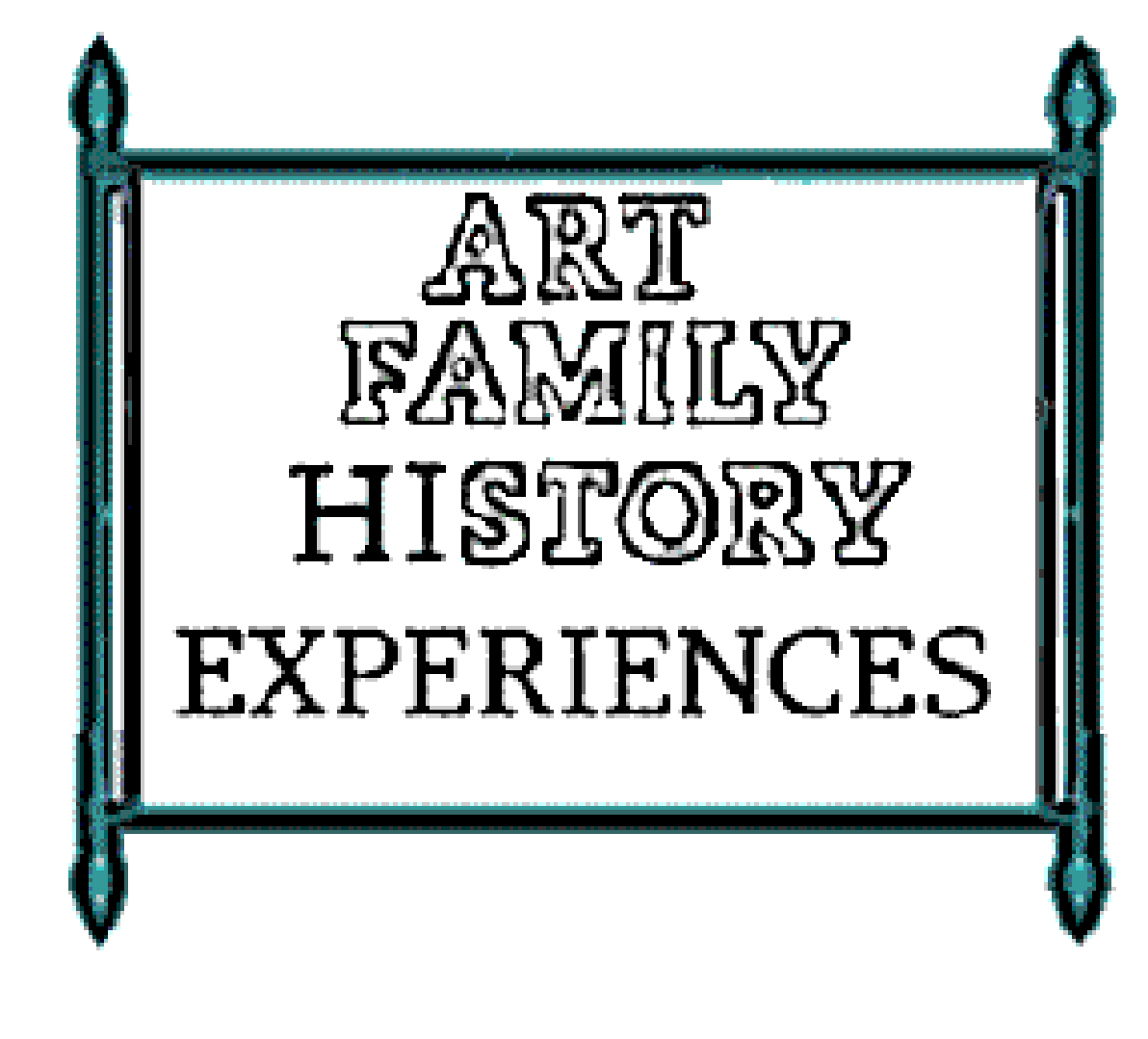 Art Family History